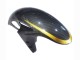 Descuento Carenados Moto Yamaha YZF R3/R25 2019-2021 - Oro Negro FibraCarbono