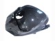 Descuento Carenados Moto Yamaha YZF R3/R25 2019-2021 - Oro Negro FibraCarbono