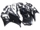 Descuento Carenados Moto Yamaha YZF R3/R25 2019-2021 - Negro Mate