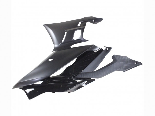 Descuento Carenados Moto Yamaha YZF R3/R25 2019-2021 - Negro Mate