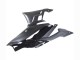 Descuento Carenados Moto Yamaha YZF R3/R25 2019-2021 - Negro Mate