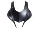 Descuento Carenados Moto Yamaha YZF R3/R25 2019-2021 - Negro Mate