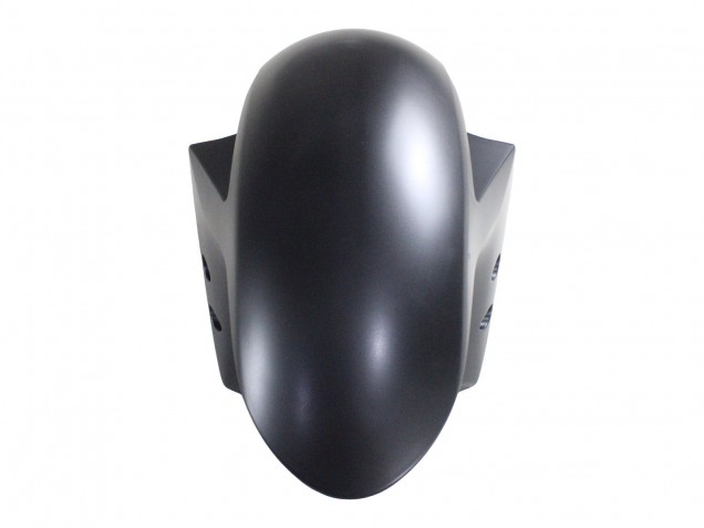 Descuento Carenados Moto Yamaha YZF R3/R25 2019-2021 - Negro Mate
