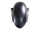 Descuento Carenados Moto Yamaha YZF R3/R25 2019-2021 - Negro Mate