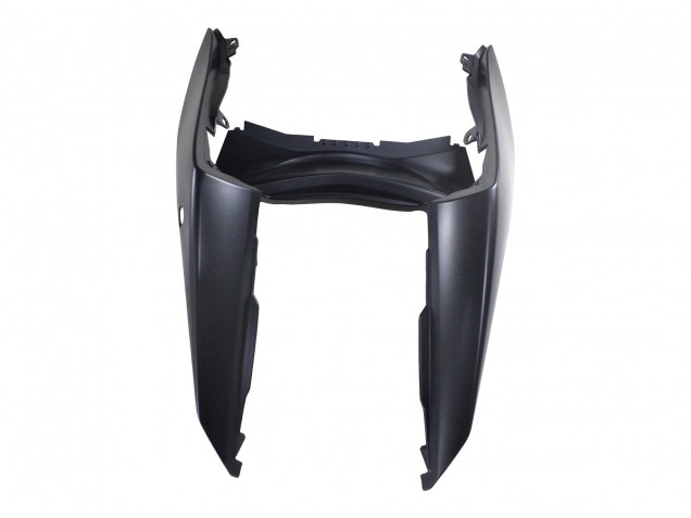 Descuento Carenados Moto Yamaha YZF R3/R25 2019-2021 - Negro Mate