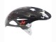 Descuento Carenados Moto Yamaha YZF R3/R25 2019-2021 - Rojo Púrpura Negro Valsir Lenovo