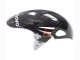 Descuento Carenados Moto Yamaha YZF R3/R25 2019-2021 - Rojo Púrpura Negro Valsir Lenovo