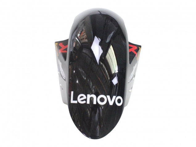 Descuento Carenados Moto Yamaha YZF R3/R25 2019-2021 - Rojo Púrpura Negro Valsir Lenovo
