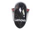 Descuento Carenados Moto Yamaha YZF R3/R25 2019-2021 - Rojo Púrpura Negro Valsir Lenovo