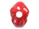 Descuento Carenados Moto Yamaha YZF R3/R25 2019-2021 - Rojo Púrpura Negro Valsir Lenovo