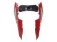 Descuento Carenados Moto Yamaha YZF R3/R25 2019-2021 - Rojo Púrpura Negro Valsir Lenovo