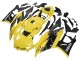 Descuento Carenados Moto Yamaha YZF R3/R25 2019-2021 - Amarillo Negro