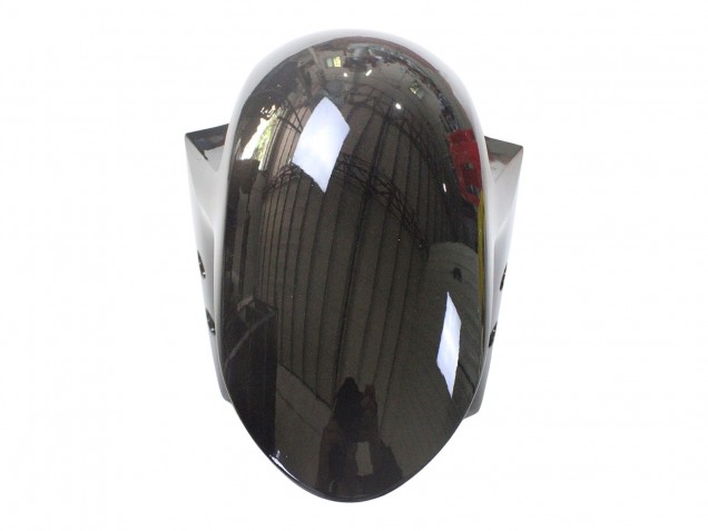 Descuento Carenados Moto Yamaha YZF R3/R25 2019-2021 - Amarillo Negro
