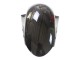 Descuento Carenados Moto Yamaha YZF R3/R25 2019-2021 - Amarillo Negro