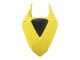 Descuento Carenados Moto Yamaha YZF R3/R25 2019-2021 - Amarillo Negro