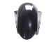 Descuento Carenado Moto Yamaha YZF R3/R25 2022-2024 - Negro Brillante