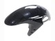 Descuento Carenado Moto Yamaha YZF R3/R25 2022-2024 - Negro Brillante