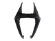 Descuento Carenado Moto Yamaha YZF R3/R25 2022-2024 - Negro Brillante