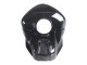 Descuento Carenado Moto Yamaha YZF R3/R25 2022-2024 - Negro Brillante