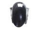 Descuento Carenado Moto Yamaha YZF R3/R25 2022-2024 - Negro Brillante