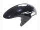 Descuento Carenado Moto Yamaha YZF R3/R25 2022-2024 - Negro Brillante