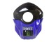 Descuento Carenados Moto Yamaha YZF R3/R25 2022-2024 - Azul Verde Negro Monstruo Yamalube ENEOS