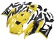 Descuento Carenado Moto Yamaha YZF R3/R25 2022-2024 - Amarillo Negro