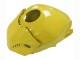 Descuento Carenado Moto Yamaha YZF R3/R25 2022-2024 - Amarillo Negro