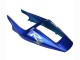 Descuento Carenados Moto Yamaha YZF 1000 R1 1998-1999 - Azul Blanco Negro Brillante
