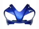 Descuento Carenados Moto Yamaha YZF 1000 R1 1998-1999 - Azul Blanco Negro Brillante