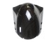 Descuento Carenados Moto Yamaha YZF 1000 R1 2000-2001 - Negro Brillante Blanco Monstruo Motul
