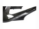 Descuento Carenados Moto Yamaha YZF 1000 R1 2000-2001 - Azul Negro Verde Monstruo Yamalube ENEOS 46