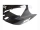 Descuento Carenados Moto Yamaha YZF 1000 R1 2000-2001 - Azul Negro Verde Monstruo Yamalube ENEOS 46