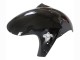 Descuento Carenados Moto Yamaha YZF 1000 R1 2000-2001 - Azul Negro Verde Monstruo Yamalube ENEOS 46