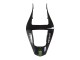 Descuento Carenados Moto Yamaha YZF 1000 R1 2000-2001 - Azul Negro Verde Monstruo Yamalube ENEOS 46