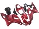 Descuento Carenados Moto Yamaha YZF 1000 R1 2000-2001 - Rojo Mate