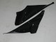 Descuento Carenados Moto Yamaha YZF 1000 R1 2000-2001 - Plata Rojo Fortuna Motul