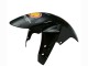 Descuento Carenados Moto Yamaha YZF 1000 R1 2002-2003 - Rojo Plata Negro Santander