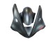 Descuento Carenados Moto Yamaha YZF 1000 R1 2002-2003 - Negro Mate Rojo