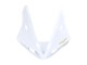 Descuento Carenados Moto Yamaha YZF 1000 R1 2002-2003 - Blanco Oro Calcomanías