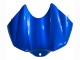 Descuento Carenados Moto Yamaha YZF 1000 R1 2004-2006 - Azul Blanco Amarillo Motul Gauloises 46
