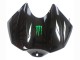 Descuento Carenados Moto Yamaha YZF 1000 R1 2004-2006 - Azul Negro Amarillo Verde Monstruo Yamalube ENEOS 69