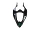 Descuento Carenados Moto Yamaha YZF 1000 R1 2004-2006 - Azul Negro Amarillo Verde Monstruo Yamalube ENEOS 69