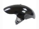 Descuento Carenados Moto Yamaha YZF 1000 R1 2004-2006 - Azul Negro Amarillo Verde Monstruo Yamalube ENEOS 69