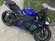 Descuento Carenados Moto Yamaha YZF 1000 R1 2004-2006 - Azul Negro Amarillo Verde Monstruo Yamalube ENEOS 69