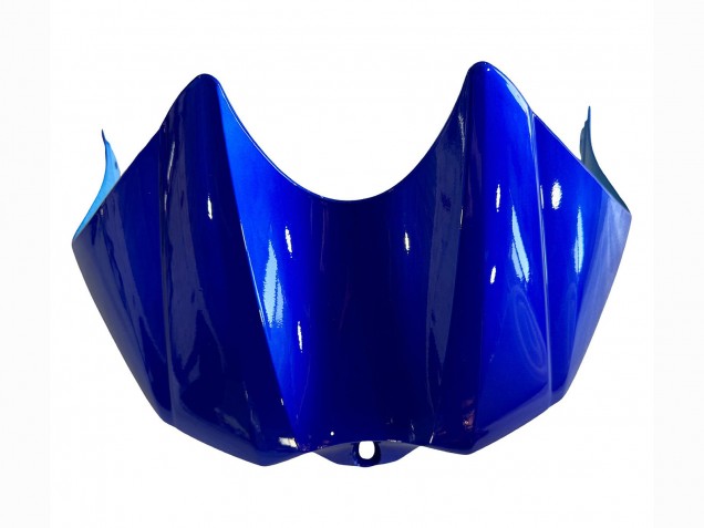 Descuento Carenados Moto Yamaha YZF 1000 R1 2004-2006 - Azul Blanco