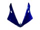 Descuento Carenados Moto Yamaha YZF 1000 R1 2004-2006 - Azul Blanco