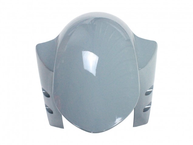 Descuento Carenados Moto Yamaha YZF 1000 R1 2004-2006 - Gris