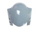 Descuento Carenados Moto Yamaha YZF 1000 R1 2004-2006 - Gris