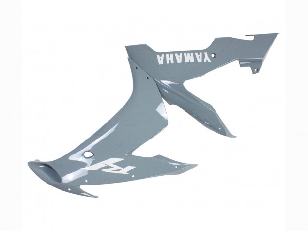 Descuento Carenados Moto Yamaha YZF 1000 R1 2004-2006 - Gris